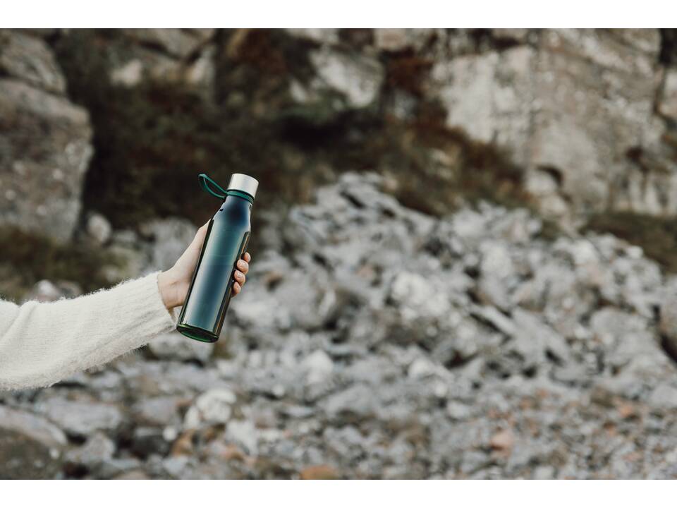 VINGA Lean RCS waterfles 800 ml 16