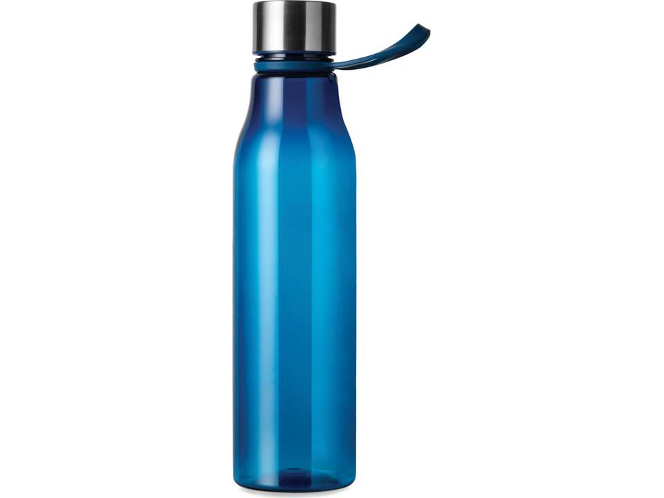 VINGA Lean RCS waterfles 800 ml 24