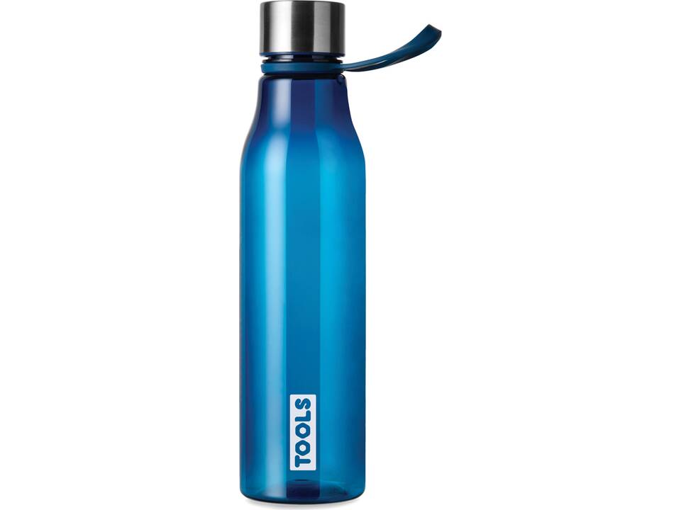 VINGA Lean RCS waterfles 800 ml 25