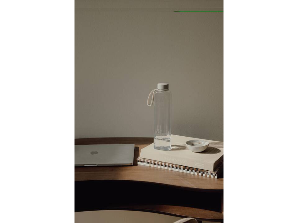 VINGA Arch RCS RPET-fles 550 ml 4