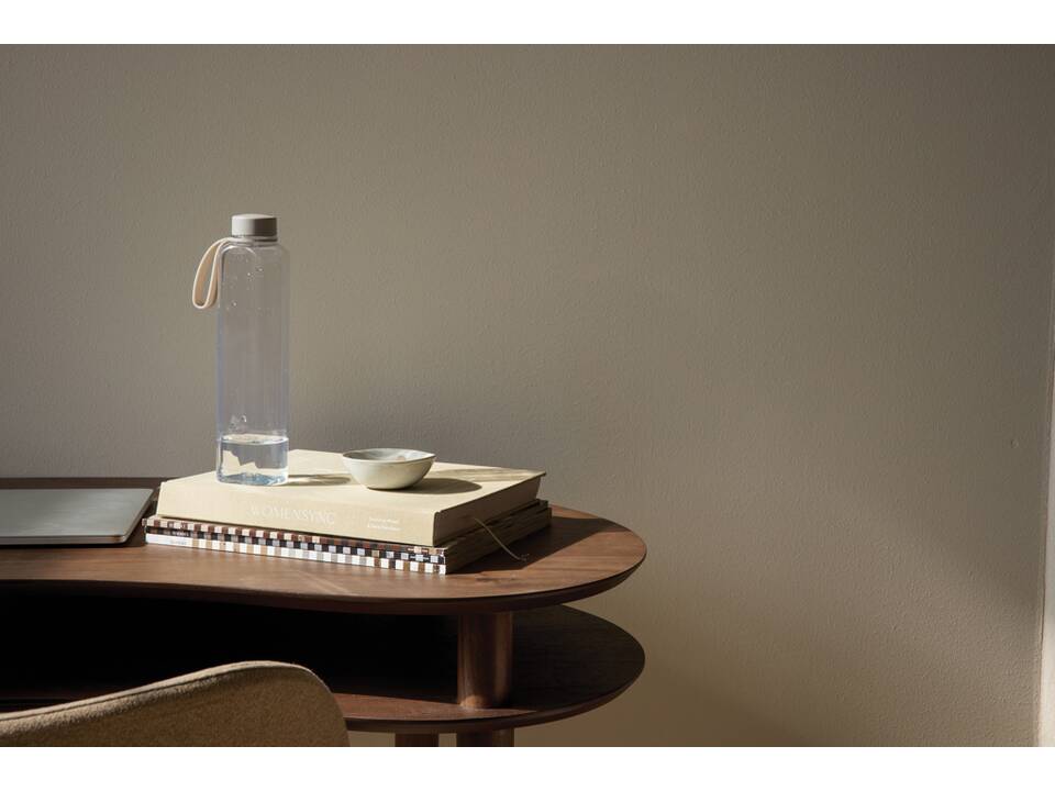 VINGA Arch RCS RPET-fles 550 ml 5