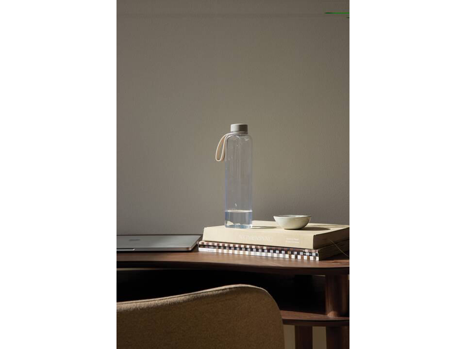 VINGA Arch RCS RPET-fles 550 ml 6