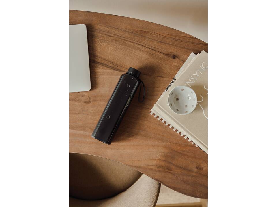 VINGA Arch RCS RPET-fles 550 ml 9