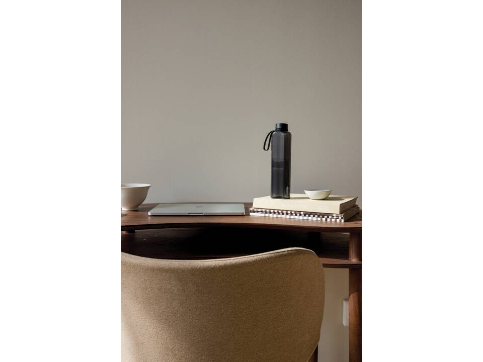 VINGA Arch RCS RPET-fles 550 ml 10