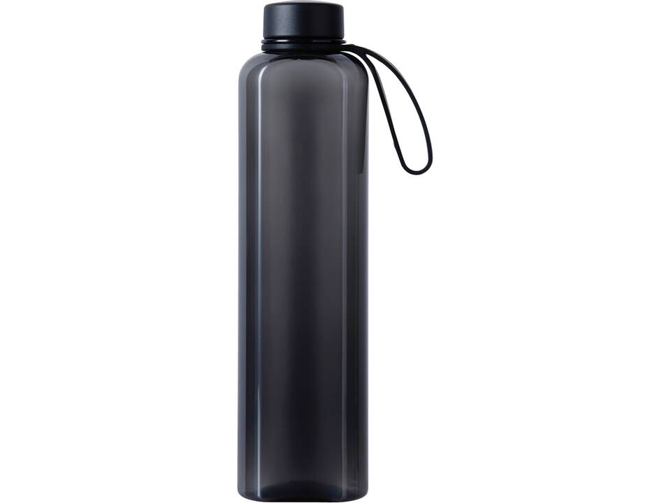 VINGA Arch RCS RPET-fles 550 ml 7