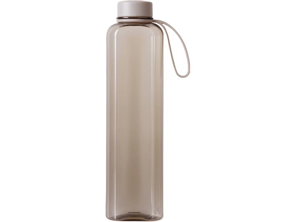 VINGA Arch RCS RPET-fles 550 ml 14