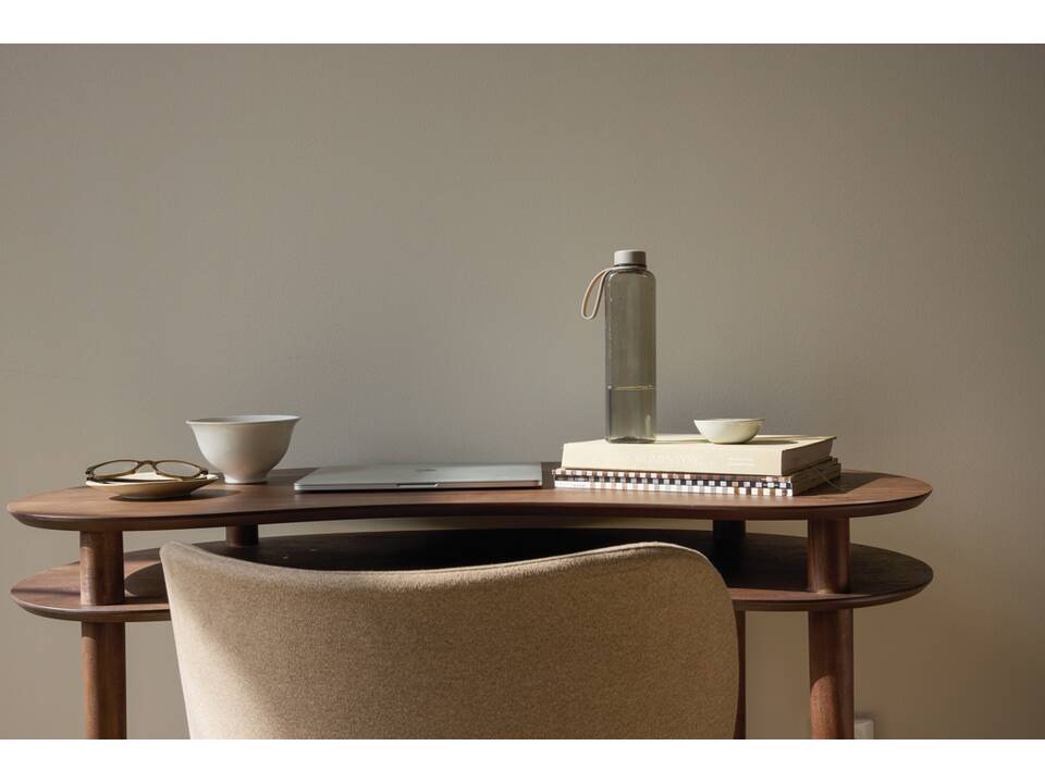 VINGA Arch RCS RPET-fles 550 ml 16