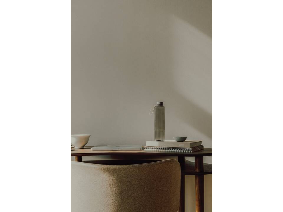 VINGA Arch RCS RPET-fles 550 ml 18