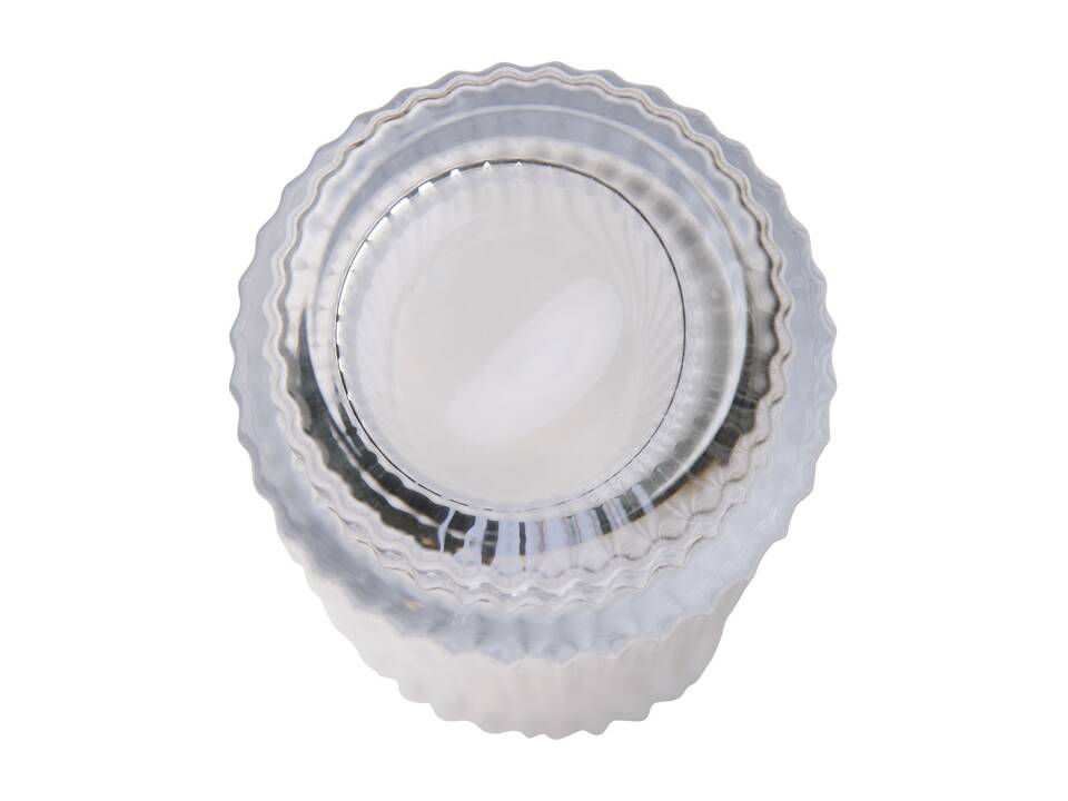 VINGA York highball, set van 4 stuks 3