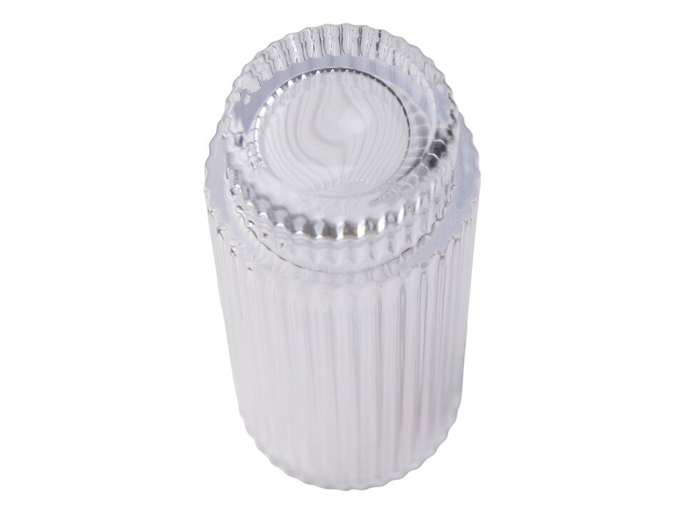 VINGA York highball, set van 4 stuks 4