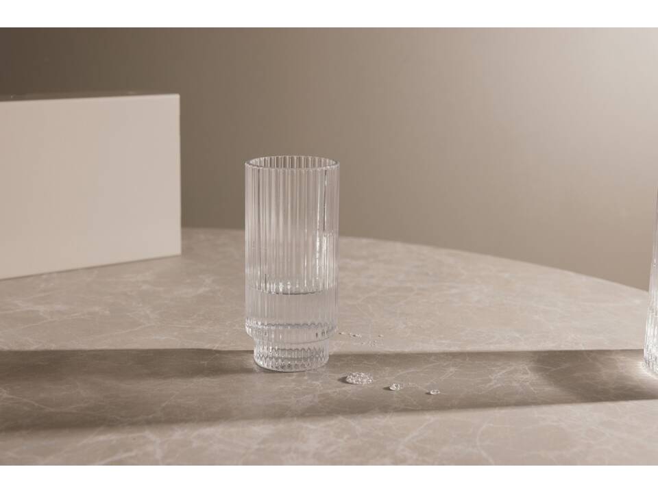 VINGA York highball, set van 4 stuks 6