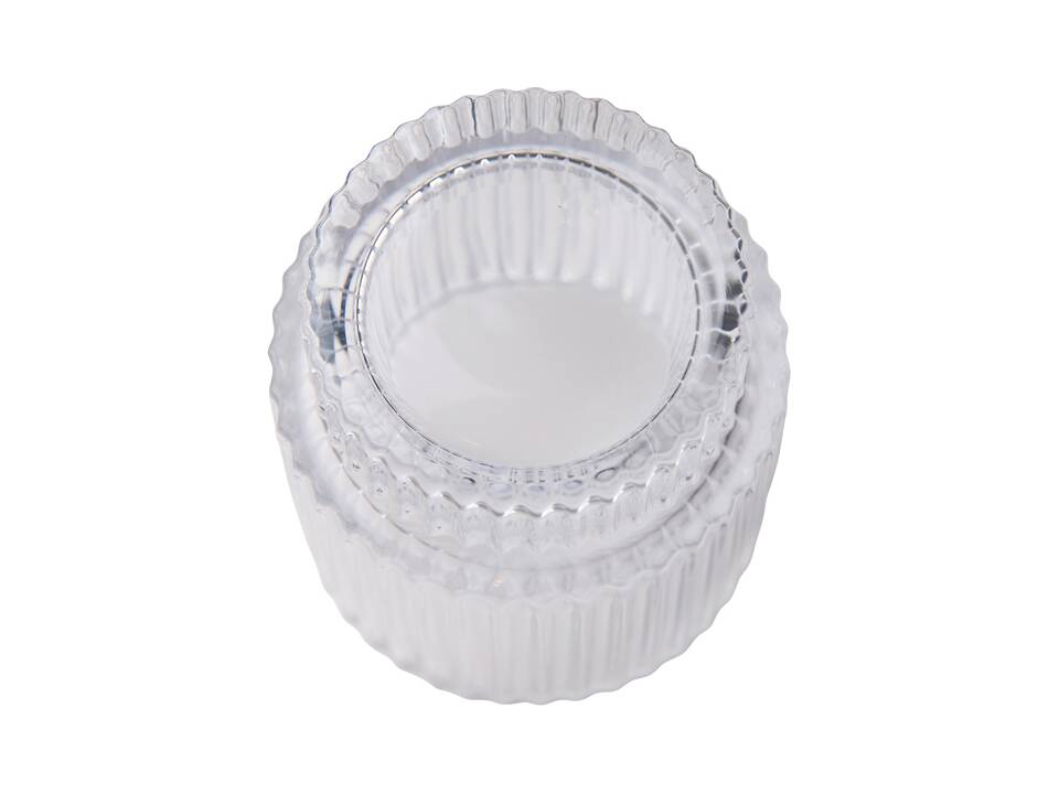 VINGA York tumbler, set van 4 stuks 4