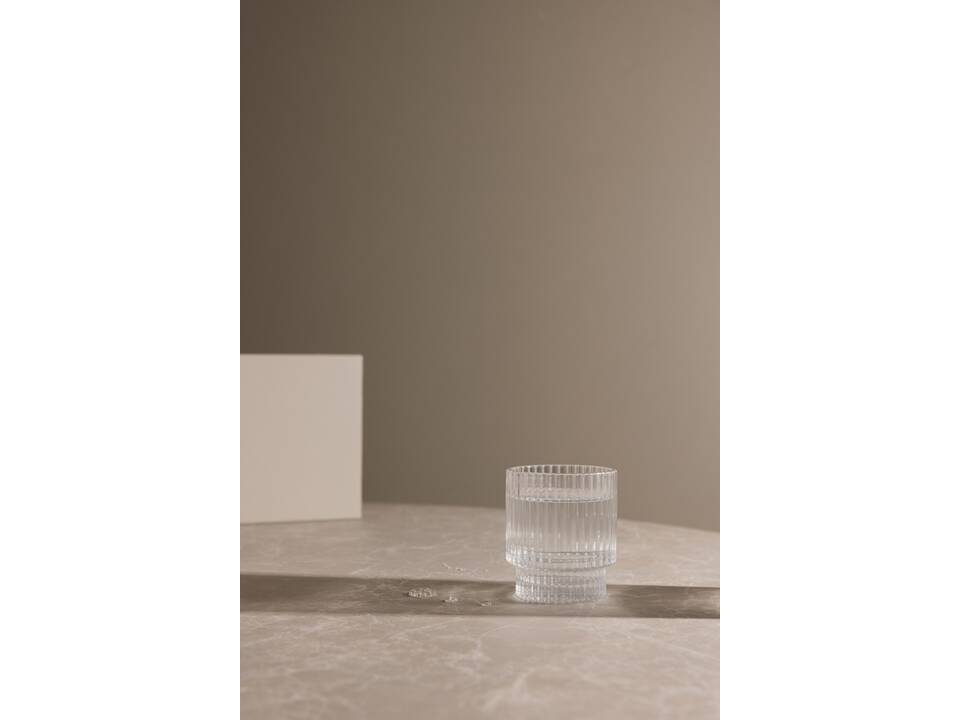 VINGA York tumbler, set van 4 stuks 5