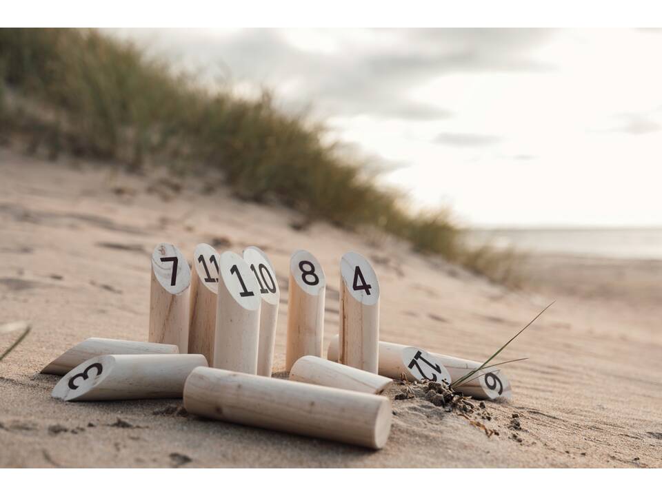 Vinga Muge nummerspel 7