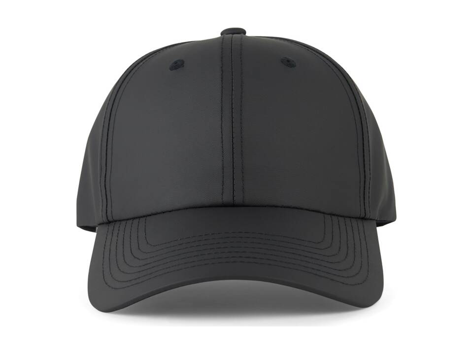 VINGA Baltimore AWARE™ gerecycled PET cap 2