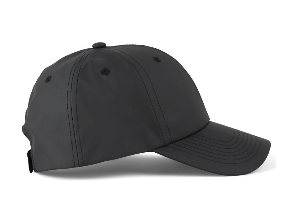 VINGA Baltimore AWARE™ gerecycled PET cap 3