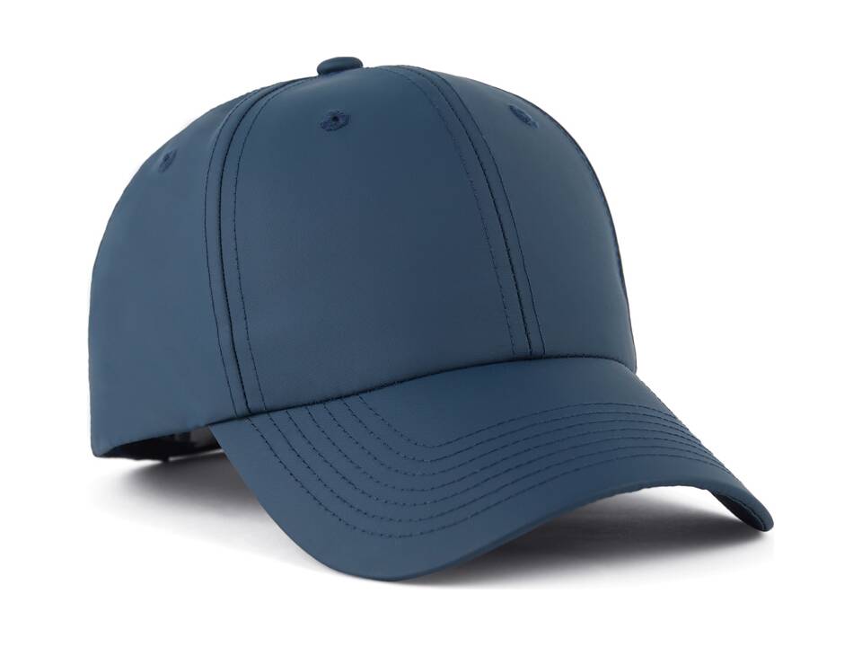 VINGA Baltimore AWARE™ gerecycled PET cap 11