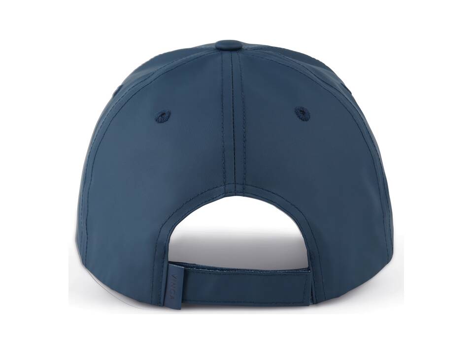 VINGA Baltimore AWARE™ gerecycled PET cap 14