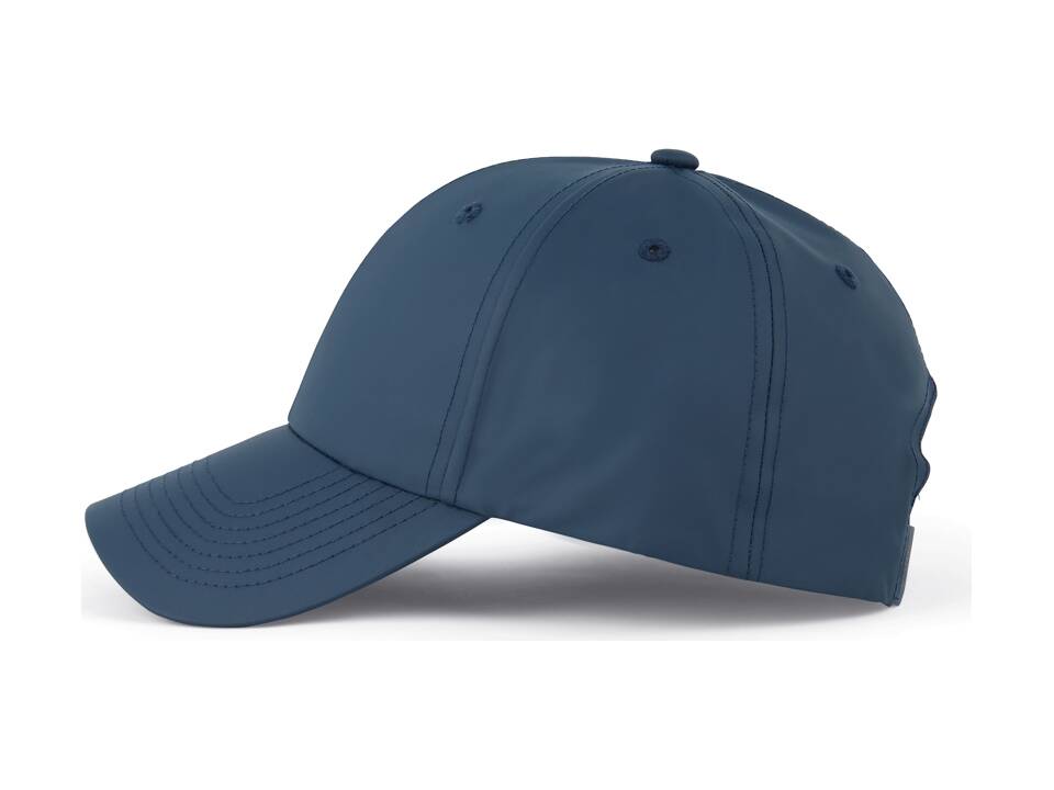 VINGA Baltimore AWARE™ gerecycled PET cap 15