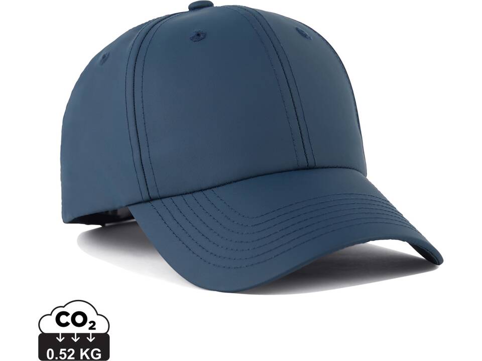 VINGA Baltimore AWARE™ gerecycled PET cap 10