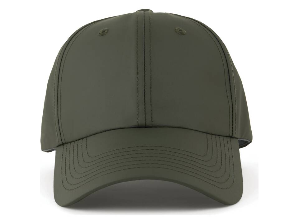 VINGA Baltimore AWARE™ gerecycled PET cap 21
