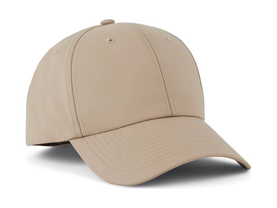 VINGA Baltimore AWARE™ gerecycled PET cap 28
