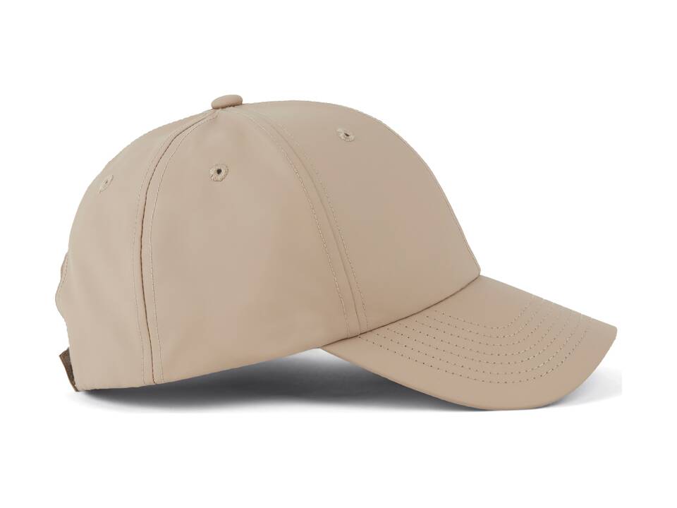VINGA Baltimore AWARE™ gerecycled PET cap 30