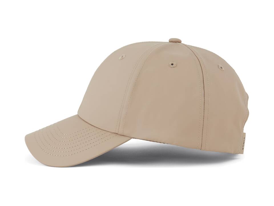 VINGA Baltimore AWARE™ gerecycled PET cap 32