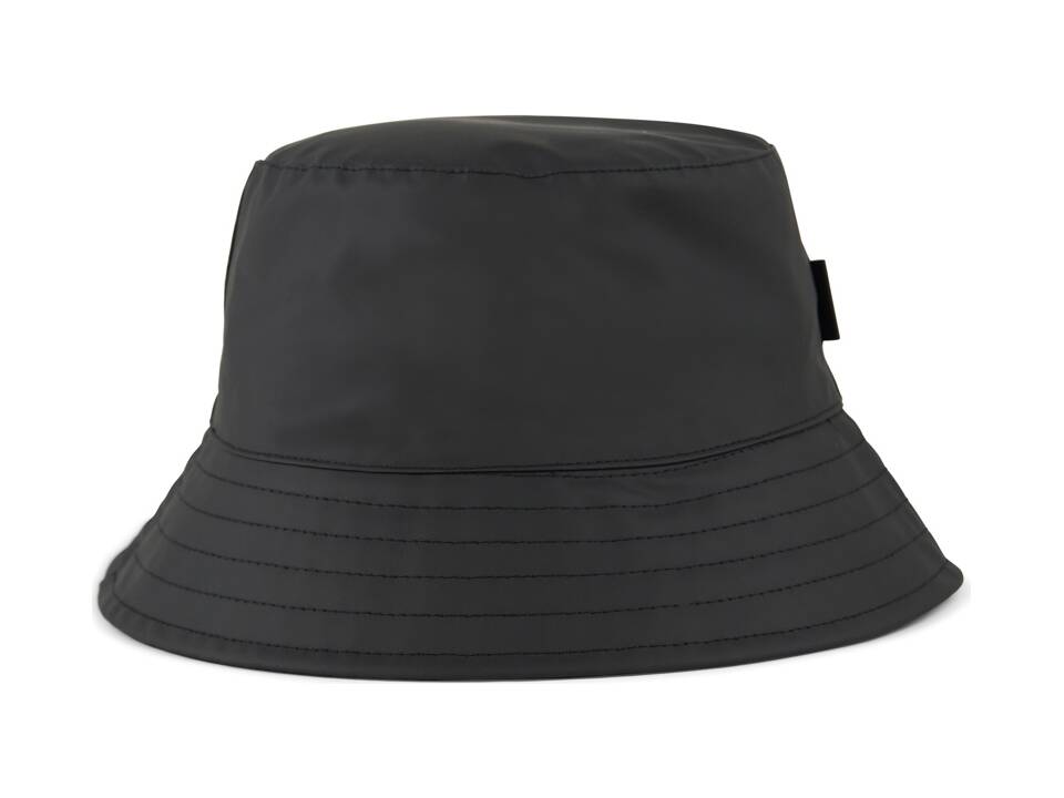 VINGA Baltimore AWARE™ gerecycled PET vissershoed 3