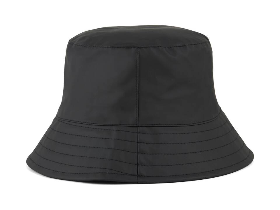 VINGA Baltimore AWARE™ gerecycled PET vissershoed 4