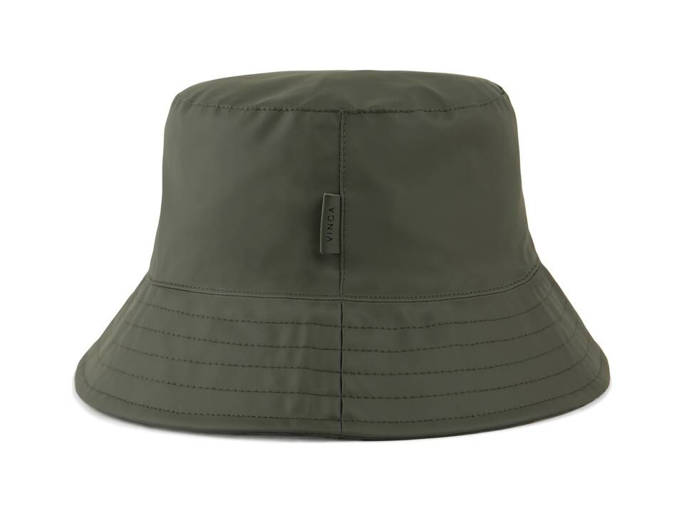 VINGA Baltimore AWARE™ gerecycled PET vissershoed 18