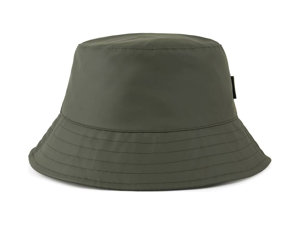 VINGA Baltimore AWARE™ gerecycled PET vissershoed 19