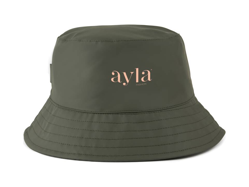 VINGA Baltimore AWARE™ gerecycled PET vissershoed 21