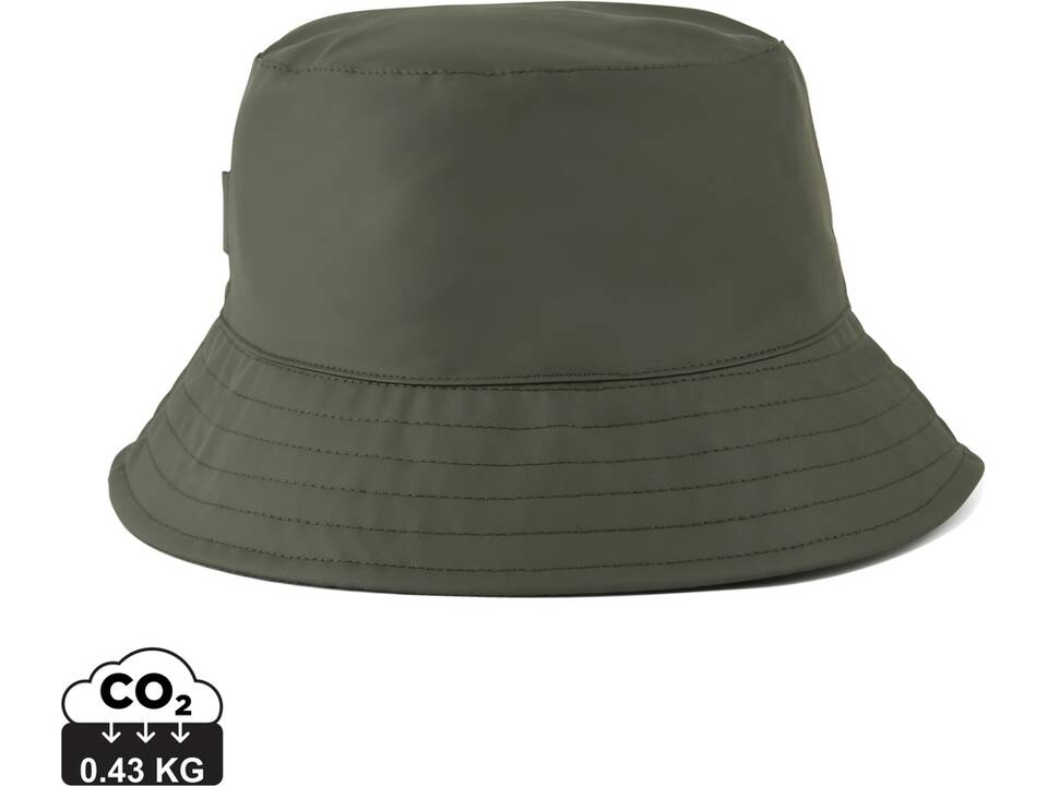 VINGA Baltimore AWARE™ gerecycled PET vissershoed 16