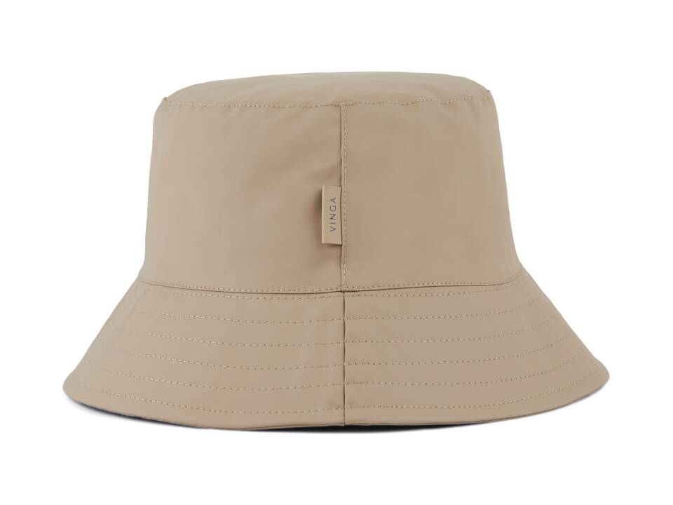 VINGA Baltimore AWARE™ gerecycled PET vissershoed 25