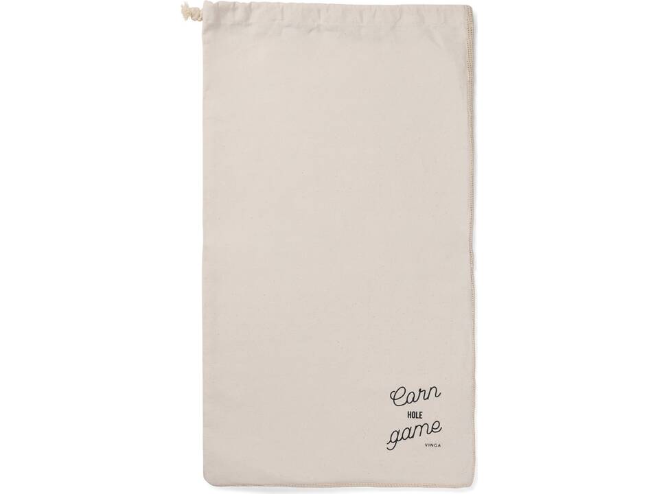 VINGA Cornhole spel 2