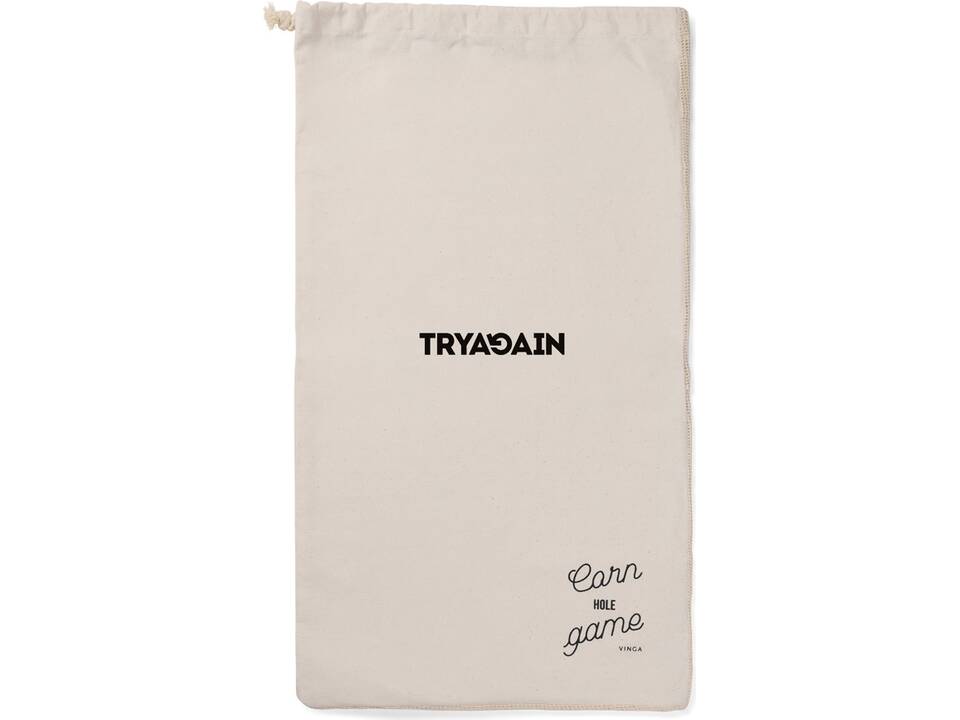 VINGA Cornhole spel 3