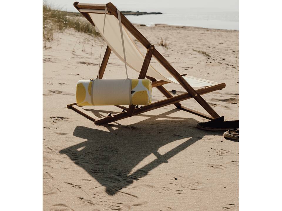 VINGA Arwe GRS picknickkleed 5