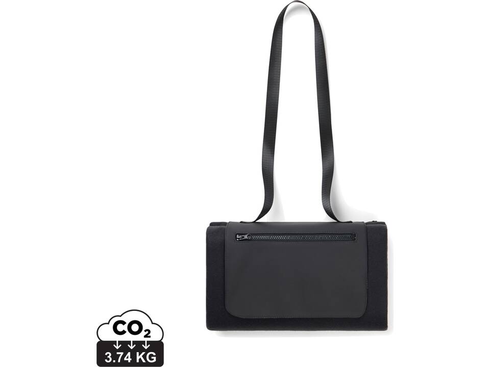 VINGA Baltimore RCS picknickdeken