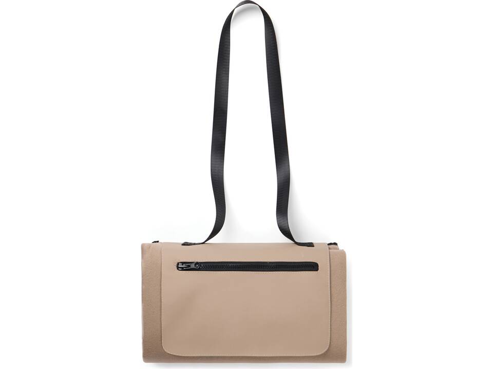 VINGA Baltimore RCS picknickdeken 8