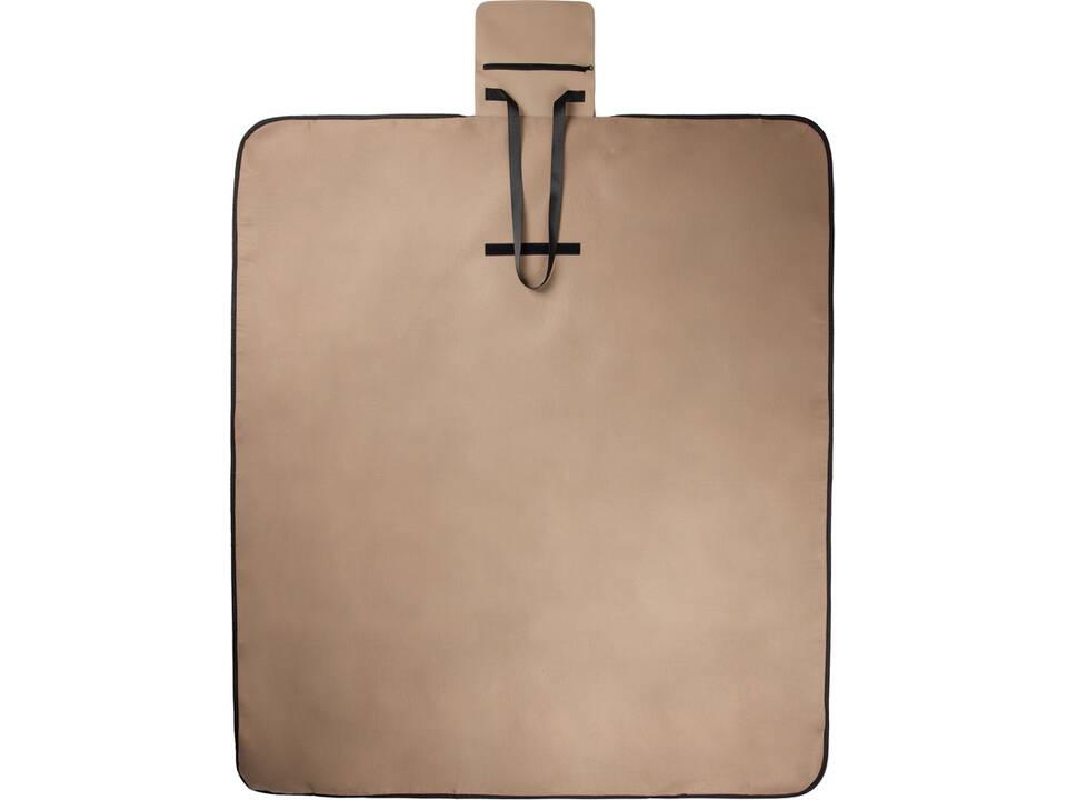 VINGA Baltimore RCS picknickdeken 9