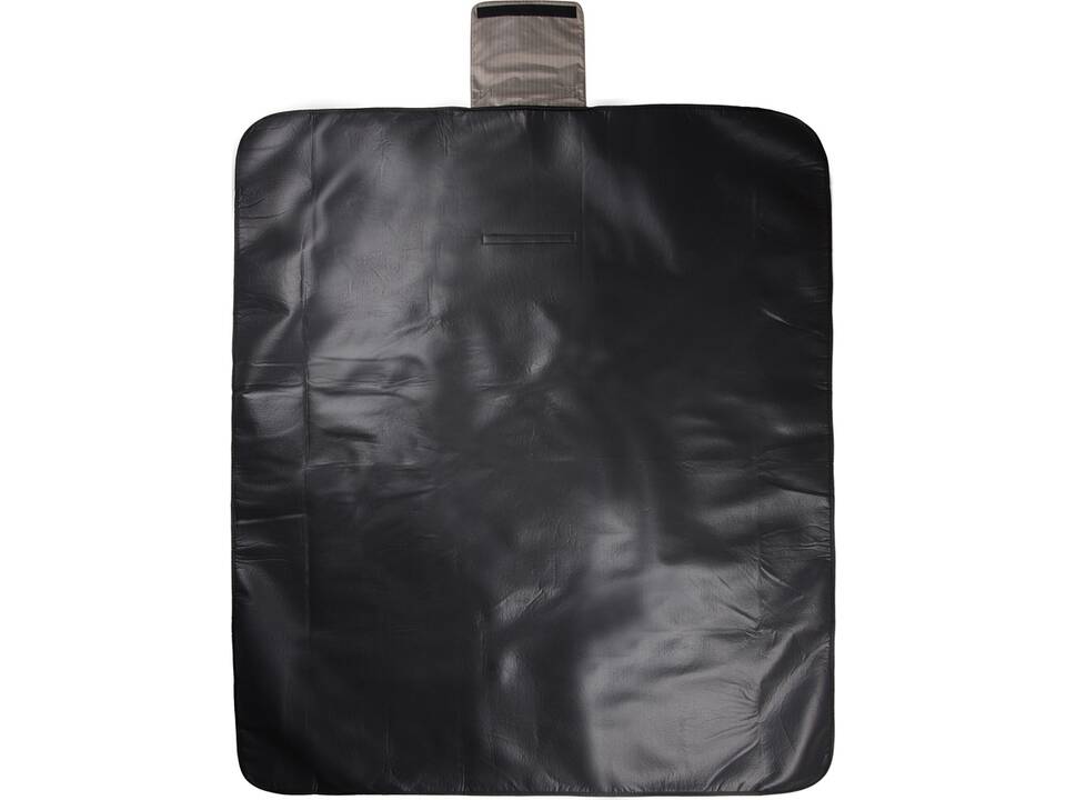 VINGA Baltimore RCS picknickdeken 10