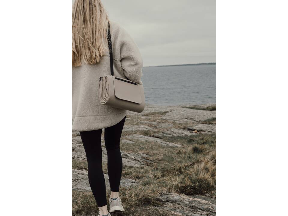 VINGA Baltimore RCS picknickdeken 14