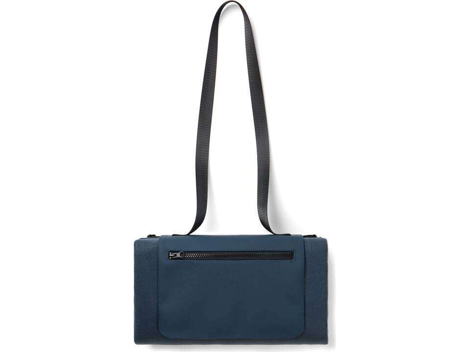 VINGA Baltimore RCS picknickdeken 17