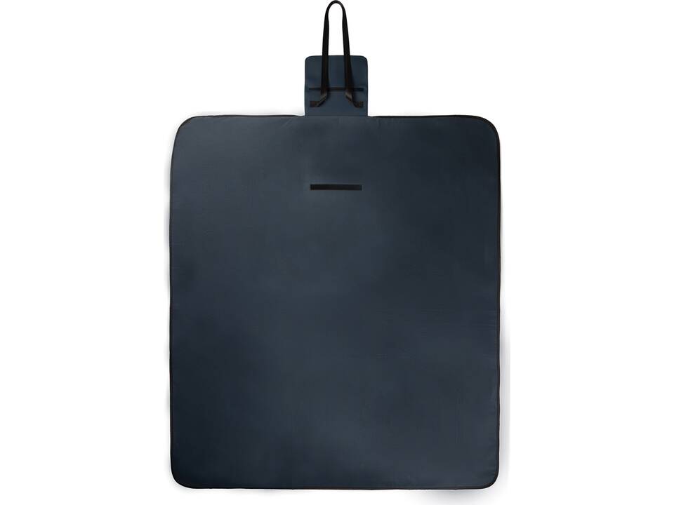 VINGA Baltimore RCS picknickdeken 18