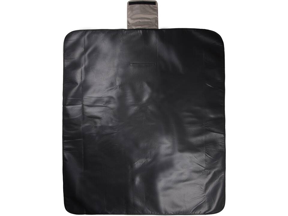 VINGA Baltimore RCS picknickdeken 19