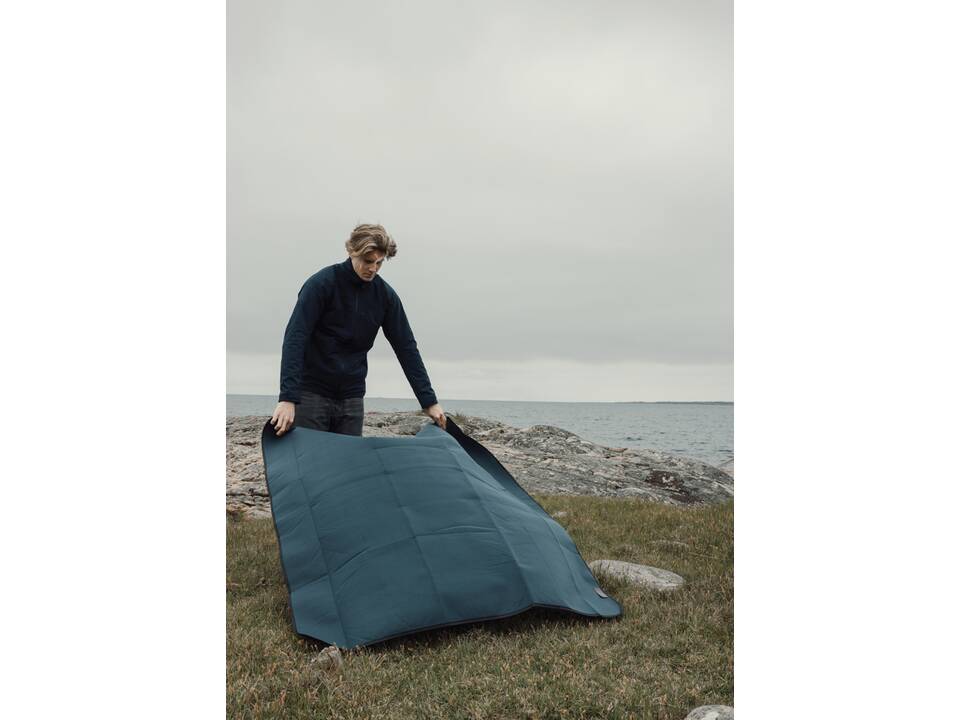 VINGA Baltimore RCS picknickdeken 22