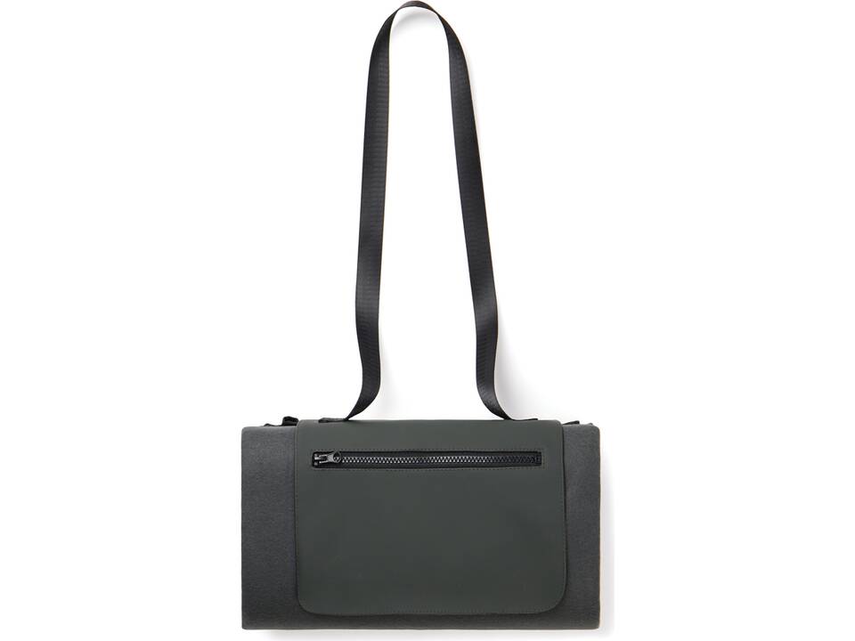 VINGA Baltimore RCS picknickdeken 25