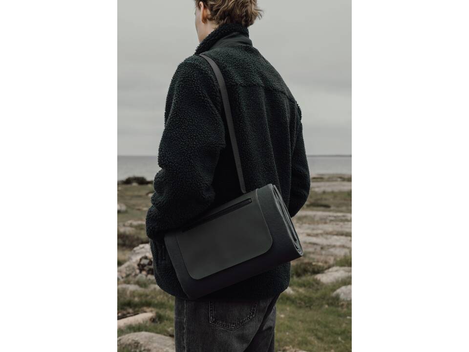 VINGA Baltimore RCS picknickdeken 28