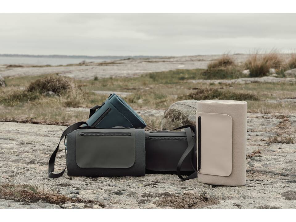 VINGA Baltimore RCS picknickdeken 30